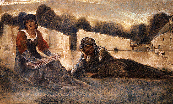 Edward+Burne+Jones (6).jpg